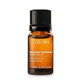 Sandalwood Essential Oil - Reinvigorating Cleanser for Refined, Balanced Beauty (10ml) - 100% Pure Therapeutic Grade Sandalwood Oil