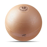 j/fit Dead Weight Slam Ball