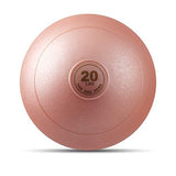 j/fit Dead Weight Slam Ball