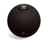 j/fit Dead Weight Slam Ball