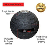 j/fit Dead Weight Slam Ball