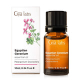 Sandalwood Essential Oil - Reinvigorating Cleanser for Refined, Balanced Beauty (10ml) - 100% Pure Therapeutic Grade Sandalwood Oil