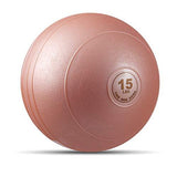 j/fit Dead Weight Slam Ball