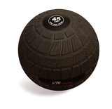 j/fit Dead Weight Slam Ball