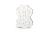 Omron Long Life Pads for Tens Unit (PMLLPAD)