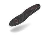Copper Fit Balance Copper Infused Orthotic Insole