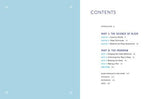 The 4-Week Insomnia Workbook: A Drug-Free Program to Build Healthy Habits and Achieve Restful Sleep