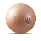 j/fit Dead Weight Slam Ball