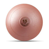 j/fit Dead Weight Slam Ball