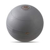 j/fit Dead Weight Slam Ball