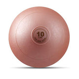 j/fit Dead Weight Slam Ball