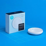 Dodow - Sleep Aid Device - More Than 500.000 Users are Falling Asleep Faster with Dodow!
