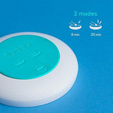 Dodow - Sleep Aid Device - More Than 500.000 Users are Falling Asleep Faster with Dodow!