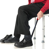 Economy Hip/Knee Replacement Kit – 4 Pieces