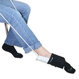 Economy Hip/Knee Replacement Kit – 4 Pieces