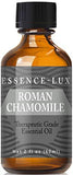 Sandalwood Essential Oil - Pure & Natural Therapeutic Grade Essential Oil - 10ml