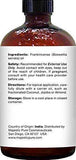 Majestic Pure Frankincense Essential Oil, Pure and Natural, Frankincense Oil, 4 fl. oz.