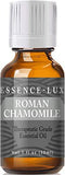 Sandalwood Essential Oil - Pure & Natural Therapeutic Grade Essential Oil - 10ml