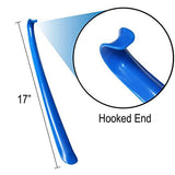 Economy Hip/Knee Replacement Kit – 4 Pieces
