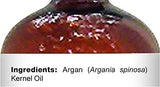 Majestic Pure Moroccan Argan Oil for Hair, Face, Nails, Beard & Cuticles - for Men and Women - Pure & Natural, 4 fl. oz.