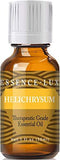 Sandalwood Essential Oil - Pure & Natural Therapeutic Grade Essential Oil - 10ml