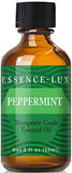 Sandalwood Essential Oil - Pure & Natural Therapeutic Grade Essential Oil - 10ml