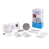 Omron Long Life Pads for Tens Unit (PMLLPAD)