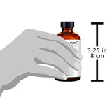 Majestic Pure Clove Essential Oil- Pure and Natural, Therapeutic Grade Clove Oil - 4 Ounces