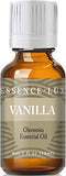 Sandalwood Essential Oil - Pure & Natural Therapeutic Grade Essential Oil - 10ml