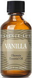 Sandalwood Essential Oil - Pure & Natural Therapeutic Grade Essential Oil - 10ml