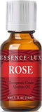 Sandalwood Essential Oil - Pure & Natural Therapeutic Grade Essential Oil - 10ml