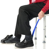 Economy Hip/Knee Replacement Kit – 4 Pieces