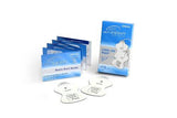 Omron Long Life Pads for Tens Unit (PMLLPAD)