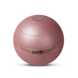 j/fit Dead Weight Slam Ball