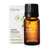 Sandalwood Essential Oil - Reinvigorating Cleanser for Refined, Balanced Beauty (10ml) - 100% Pure Therapeutic Grade Sandalwood Oil