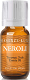 Sandalwood Essential Oil - Pure & Natural Therapeutic Grade Essential Oil - 10ml