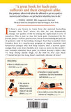 The Younger Next Year Back Book: The Whole-Body Plan to Conquer Back Pain Forever