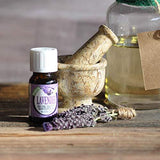 Lavender Essential Oil - 100% Pure Therapeutic Grade Lavender Oil - 10ml