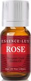 Sandalwood Essential Oil - Pure & Natural Therapeutic Grade Essential Oil - 10ml