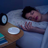 Dodow - Sleep Aid Device - More Than 500.000 Users are Falling Asleep Faster with Dodow!