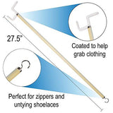 Economy Hip/Knee Replacement Kit – 4 Pieces