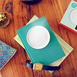 Dodow - Sleep Aid Device - More Than 500.000 Users are Falling Asleep Faster with Dodow!