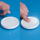 Dodow - Sleep Aid Device - More Than 500.000 Users are Falling Asleep Faster with Dodow!