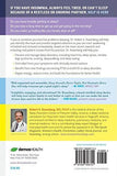Sleep Soundly Every Night, Feel Fantastic Every Day: A Doctor's Guide to Solving Your Sleep Problems