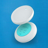 Dodow - Sleep Aid Device - More Than 500.000 Users are Falling Asleep Faster with Dodow!