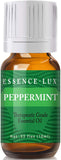 Sandalwood Essential Oil - Pure & Natural Therapeutic Grade Essential Oil - 10ml