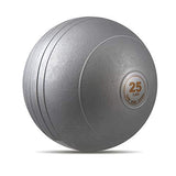 j/fit Dead Weight Slam Ball