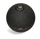 j/fit Dead Weight Slam Ball