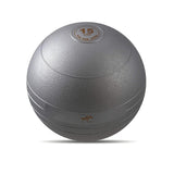 j/fit Dead Weight Slam Ball