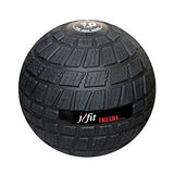 j/fit Dead Weight Slam Ball